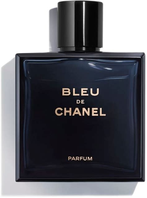 chanel bleu 150 parfum|Chanel bleu parfum 150 ml.